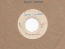 FRANK WILSON Do I Love You (Indeed I Do) 7