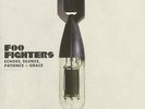 Foo Fighters Echoes, Silence, Patience and Grace LP Vinyl Sealed New 2007