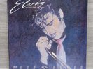 Elvis Presley - Mess O' Blues Volumes 1 & 2 - 12