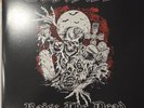 OVERKILL * RARE 2LP GATEFOLD WIWTH INSERT - MINT NEW UNPLAYED