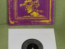 Sex Pistols - Pretty Vacant / No Feelings 7