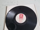 RARE Depeche Mode Behind The wheel Beatmasters Mix Promo 1987