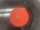 The Jesus Lizard- Pure 12” On Colored Vinyl Rare Touch & Go 1988/1989