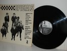 Specials. 2 Tone Records. Original Vinyl Album. 1979.