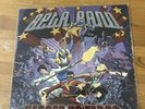 The Beta Band - Heroes To Zeros - 2004 First Pressing Vinyl