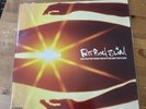 Fat Boy Slim - Halfway Between The Gutter… - 2000 UK Original Vinyl Pressing