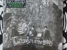 The Raconteurs - Consolers Of The Lonely (New & Sealed 2x Vinyl)