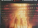 Queen Live Killers Virgin EMI Records 2xVinyl LP