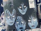 *SEALED* RARE KISS ‘Creatures of the Night’ Vinyl LP Picture Disc Gatefold Mint
