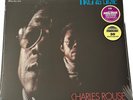 Two Is One by Charles Rouse (Record, 2021) Strata-East Sealed