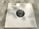 TAPPS - My Forbidden Lover - High Energy Italo Freestyle 1983  12