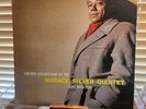 Further Explorations By The Horace Silver Quintet, 58 1st Blue Note, RVG, Ears