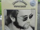Elton John - Honky Chateau SEALED LP MCA 37064