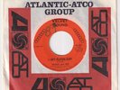 TAURUS And LEO * I Ain't Playing Baby * 1967 NORTHERN SOUL R&B 45 * Listen