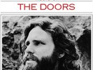 Jim Morrison and The Doors An American Prayer (Vinyl) 12