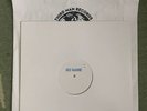 Jack White No Name Record. TMR -1000 New Release 2024 RARE  In Hand Mint.
