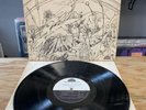 The Piano Choir 2xLP “Handscapes”   Strata-East SES 19730 1973