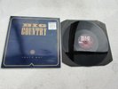 BIG COUNTRY 12