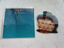 QUEEN 7