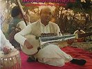 Ali Akbar Khan - Ali Akbar Khan - Nikhil Banerjee - Mahapurush Misra, LP, (Vinyl