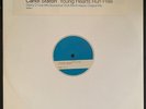 Candi Staton - Young Hearts Run Free, 12