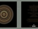 Bring Me The Horizon Sempiternal Zoetrope 10th Anniversary Picture Vinyl New #3