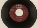 The 5 Embers 1954 DOO WOP 45 Please Come Home / Love Birds GEM 224 VG++ HEAR
