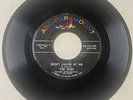 Dubs 1960 DOOWOP 45 Don’t Laugh At Me/You’ll Never Belong To Me ABC VG++/++ HEAR