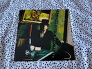 Bob Dylan – World Gone Wrong Vinyl Record  1993