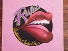 Rufus Featuring Chaka Khan - 12
