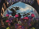 Deee-Lite Dewdrops In The Garden ORIGINAL US Vinyl Single 2 X 12inch Elektra