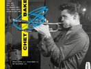 Chet Baker Quartet: Chet Baker In Paris Vol. 2 (Vinyl) Presale 30/8/2024