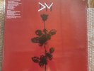 DEPECHE MODE - Violator 12