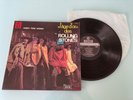 Rolling Stones 'Honky Tonk Women' France 1974 Vinyl LP V N MINT 1st Pressing