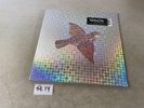 LP NEW Til the Medicine Takes Widespread Panic Record 2019 20th Anniversary 5E74