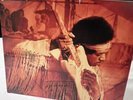 Jimi Hendrix - Live At Woodstock *3xLP HENDRIX FAMILY EDITION VINYL* Used