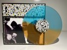 Bear vs. Shark - Right Now You Are In The Best Of Hands Colored Vinyl Record