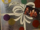 Arthur Lyman - Mele Kalikimaka  Merry Christmas LP 1964 HiFi Life
