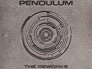 Pendulum - Reworks - Used Vinyl Record - P6999z