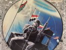 Iron Maiden –  2 Minutes To Midnight ; 1984 EMI 12