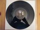 RA - R.O.M. / Azure Child - Vinyl 12