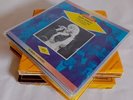 Old Gold Vinyl Records  X28 Inc 4 With Picture Sleeves All Listed In Description