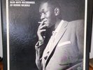 The Complete Blue Note Recordings of Herbie Nichols 5LP box   Mosaic MR5-118 NM