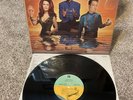 The B-52’s Good Stuff Vinyl LP