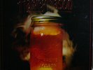 Harvey Mason - Funk In A Mason Jar, LP, (Vinyl)