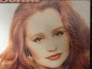 Sonia - Sonia, LP, (Vinyl)