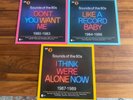VA - Sounds Of The 80s | 3x Double LPs | 1980-1989 | Complete Series