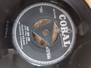 PEANUTS WILSON : CAST IRON ARM