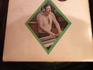 hal galper Vinyl Album Wild Bird Promo Copy NM