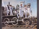 RIGHT TRACK: destination unlimited TRUE SOUL 12